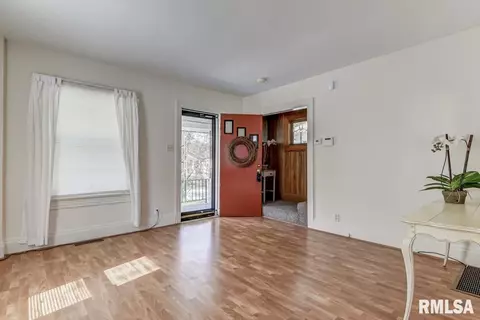 2440 S 9th St, Springfield, IL 62702 photo 11