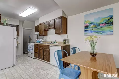 2440 S 9th St, Springfield, IL 62702 photo 16