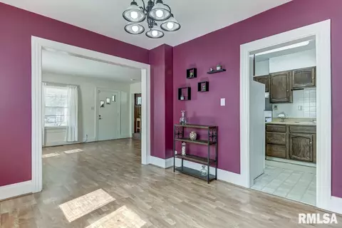 2440 S 9th St, Springfield, IL 62702 photo 12