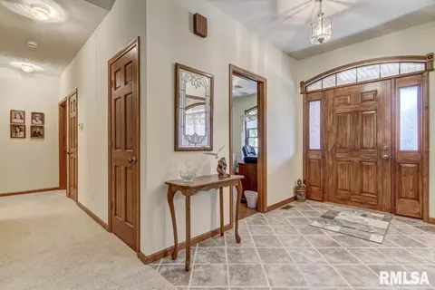 6501 Willow Springs Rd, Springfield, IL 62712 photo 19