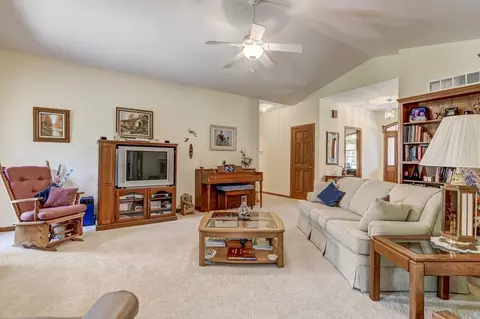 6501 Willow Springs Rd, Springfield, IL 62712 photo 8