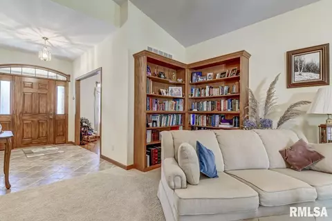 6501 Willow Springs Rd, Springfield, IL 62712 photo 7