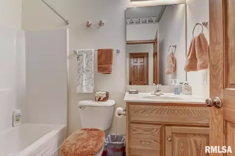 6501 Willow Springs Rd, Springfield, IL 62712 photo 31