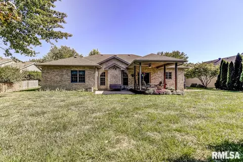 6501 Willow Springs Rd, Springfield, IL 62712 photo 36