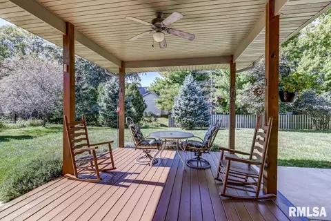 6501 Willow Springs Rd, Springfield, IL 62712 photo 38