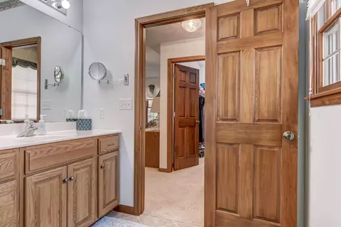 6501 Willow Springs Rd, Springfield, IL 62712 photo 26