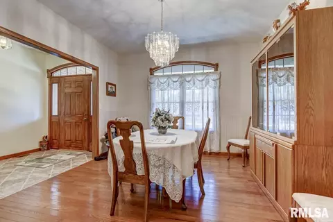 6501 Willow Springs Rd, Springfield, IL 62712 photo 17