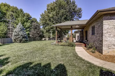 6501 Willow Springs Rd, Springfield, IL 62712 photo 34