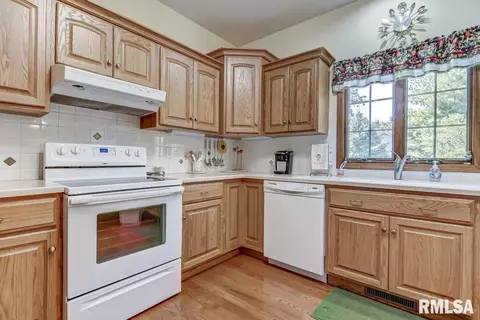 6501 Willow Springs Rd, Springfield, IL 62712 photo 14