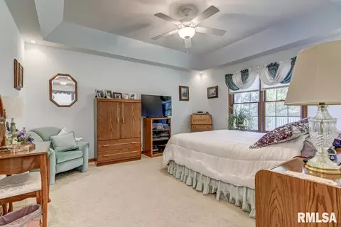 6501 Willow Springs Rd, Springfield, IL 62712 photo 22