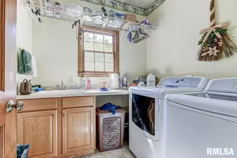 6501 Willow Springs Rd, Springfield, IL 62712 photo 32