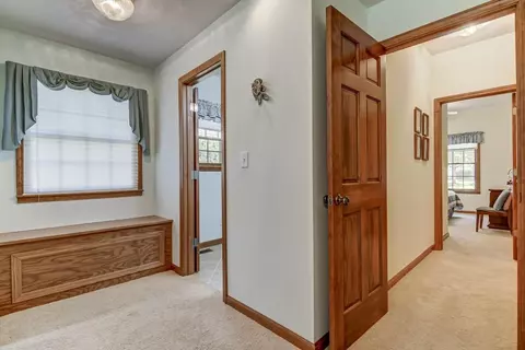 6501 Willow Springs Rd, Springfield, IL 62712 photo 21