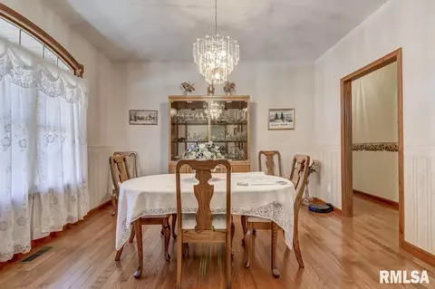 6501 Willow Springs Rd, Springfield, IL 62712 photo 18