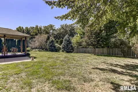 6501 Willow Springs Rd, Springfield, IL 62712 photo 35