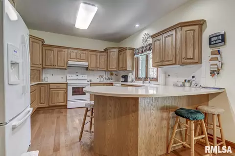 6501 Willow Springs Rd, Springfield, IL 62712 photo 12