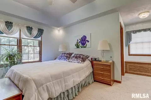 6501 Willow Springs Rd, Springfield, IL 62712 photo 23