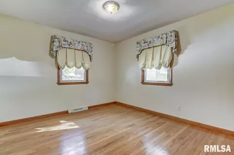1657 Jerome Ave, Springfield, IL 62704 photo 18