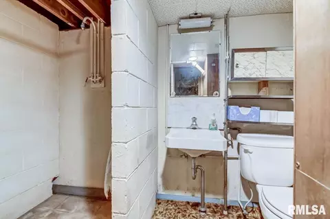 1657 Jerome Ave, Springfield, IL 62704 photo 30
