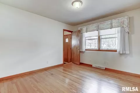 1657 Jerome Ave, Springfield, IL 62704 photo 22
