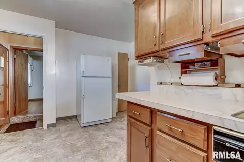 1657 Jerome Ave, Springfield, IL 62704 photo 11