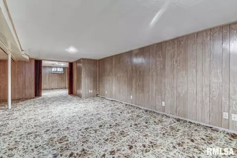 1657 Jerome Ave, Springfield, IL 62704 photo 27