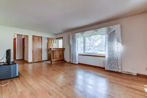 1657 Jerome Ave, Springfield, IL 62704 photo 9