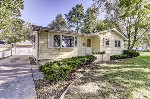 1657 Jerome Ave, Springfield, IL 62704 photo 3