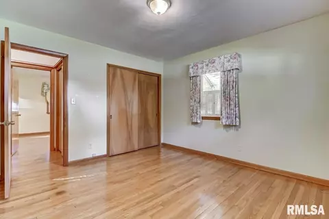 1657 Jerome Ave, Springfield, IL 62704 photo 15