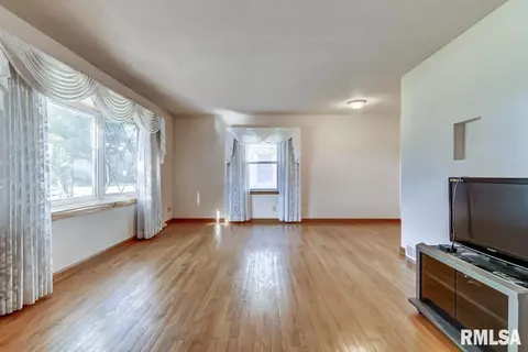 1657 Jerome Ave, Springfield, IL 62704 photo 7