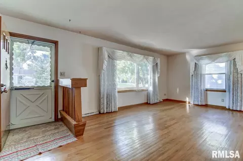 1657 Jerome Ave, Springfield, IL 62704 photo 6
