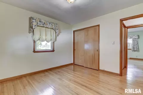 1657 Jerome Ave, Springfield, IL 62704 photo 19