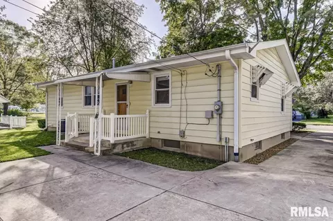 1657 Jerome Ave, Springfield, IL 62704 photo 37