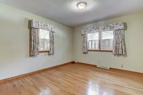 1657 Jerome Ave, Springfield, IL 62704 photo 17