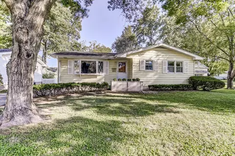 1657 Jerome Ave, Springfield, IL 62704 photo 2