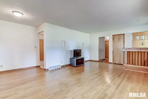 1657 Jerome Ave, Springfield, IL 62704 photo 8