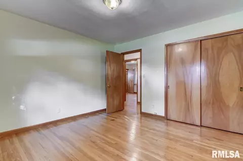 1657 Jerome Ave, Springfield, IL 62704 photo 16