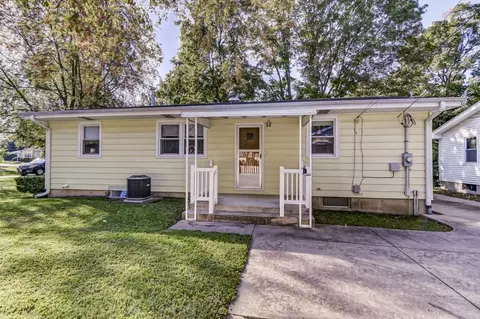 1657 Jerome Ave, Springfield, IL 62704 photo 35