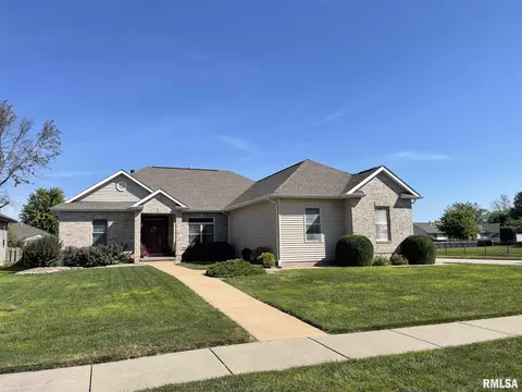 5301 Bunting Rd, Springfield, IL 62711 photo 1