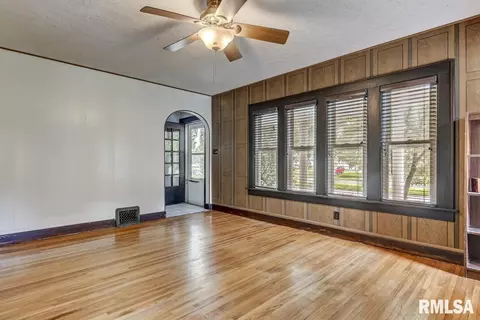 2213 Yale Blvd, Springfield, IL 62703 photo 6