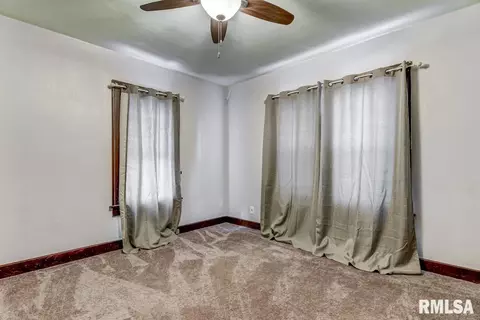 2213 Yale Blvd, Springfield, IL 62703 photo 16