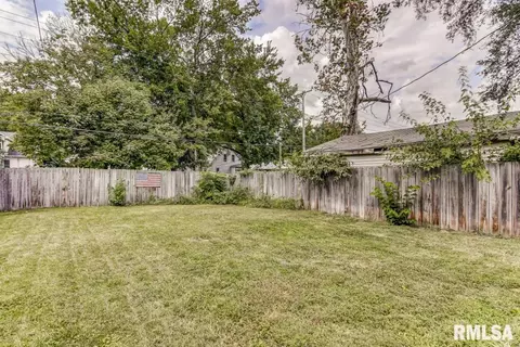 2213 Yale Blvd, Springfield, IL 62703 photo 20