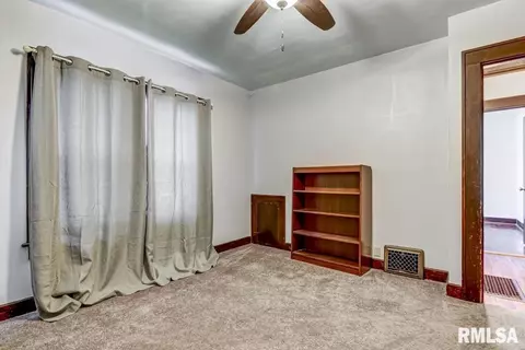 2213 Yale Blvd, Springfield, IL 62703 photo 17