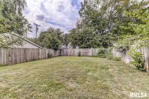 2213 Yale Blvd, Springfield, IL 62703 photo 18