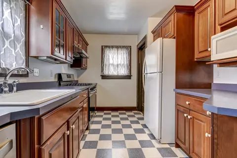 2213 Yale Blvd, Springfield, IL 62703 photo 13
