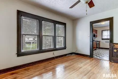 2213 Yale Blvd, Springfield, IL 62703 photo 7