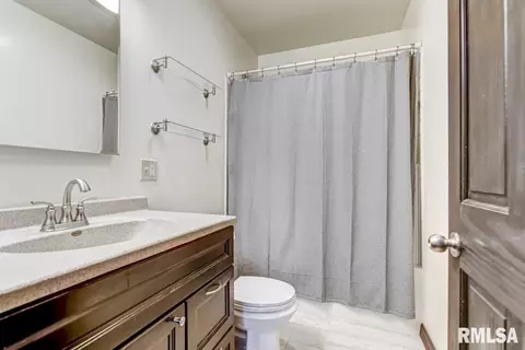 2213 Yale Blvd, Springfield, IL 62703 photo 14