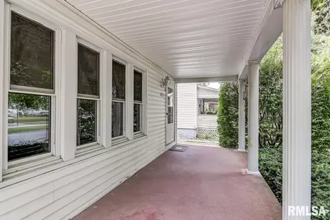 2213 Yale Blvd, Springfield, IL 62703 photo 2