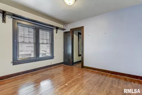 2213 Yale Blvd, Springfield, IL 62703 photo 15