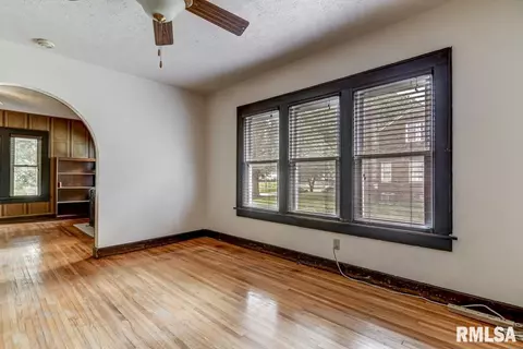 2213 Yale Blvd, Springfield, IL 62703 photo 10