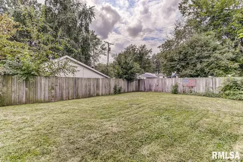 2213 Yale Blvd, Springfield, IL 62703 photo 19